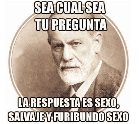 freud meme